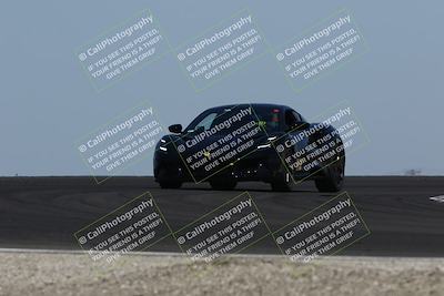 media/May-10-2025-Light Speed Track Events (Sat) [[c99cd30d1b]]/Red Group/Turn 2/